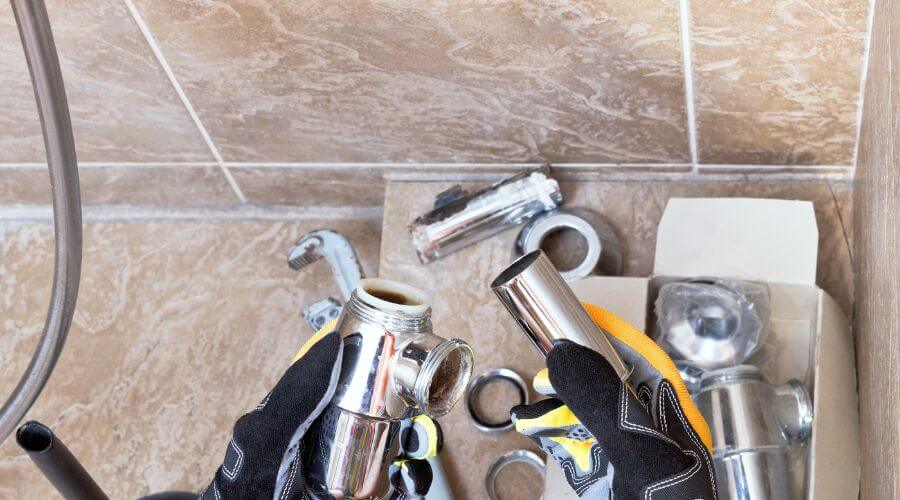 Expert Emergency Roof Repairs services in Daleville, AL